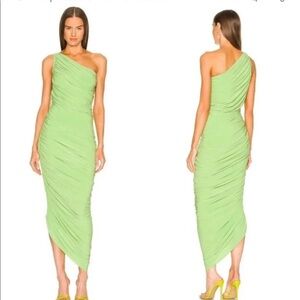 NWT Norma Kamali